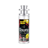 عطر داوني باشن - 35 مل